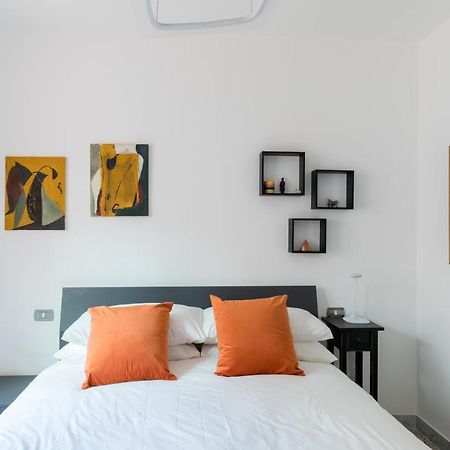 Amoretti Apartment, 6 Persone, 3 Camere, 2 Bagni, Balcone, Wi-Fi, Metro B Monti Tiburtini Рим Экстерьер фото