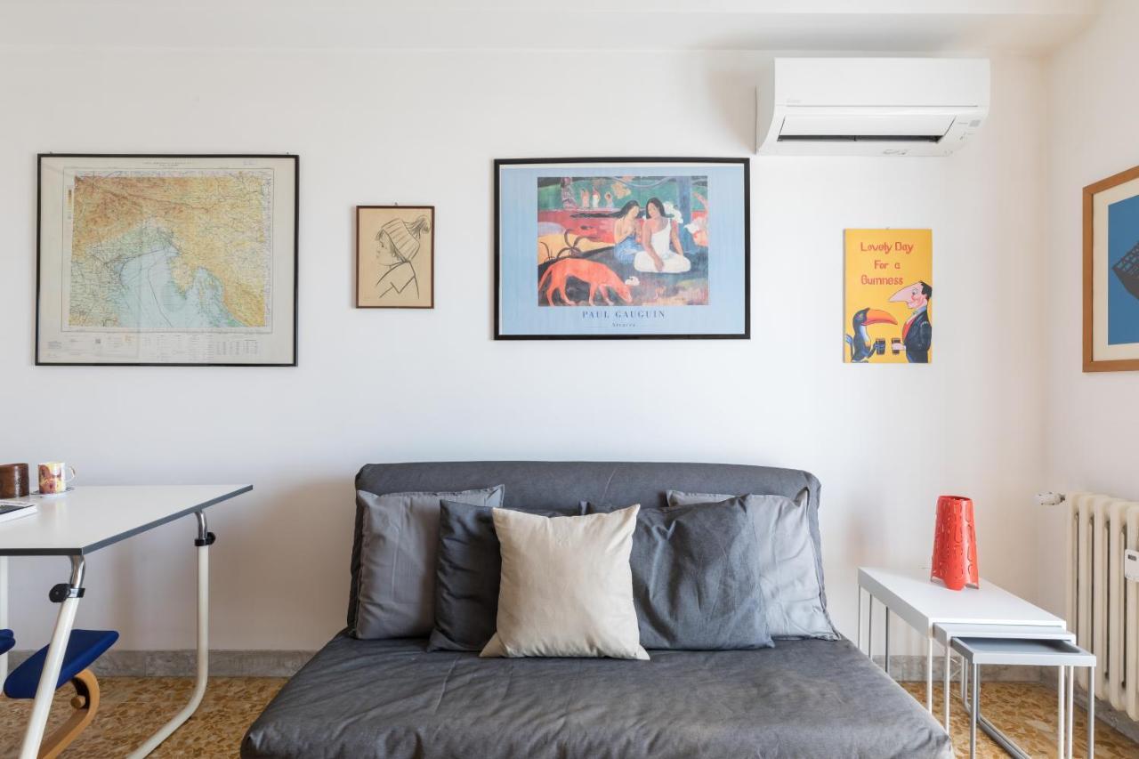 Amoretti Apartment, 6 Persone, 3 Camere, 2 Bagni, Balcone, Wi-Fi, Metro B Monti Tiburtini Рим Экстерьер фото